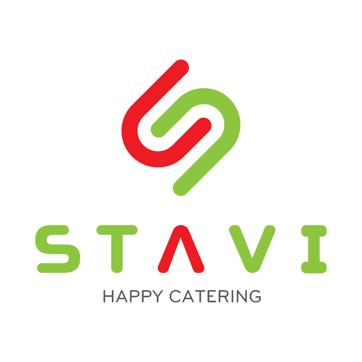 Logo Công ty TNHH Sản Xuất Thương Mại Dịch Vụ Sao Việt Nam