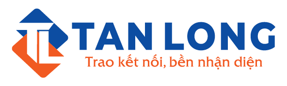 Logo Công Ty TNHH Kỹ Thuật Công Nghệ Tân Long
