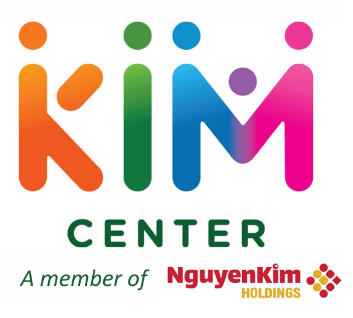 Logo CÔNG TY TNHH MỘT THÀNH VIÊN ĐẦU TƯ PHÁT TRIỂN NGUYỄN KIM GIA LAI
