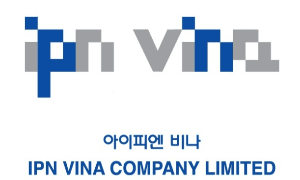 Logo Công Ty TNHH Ipn VINA