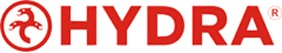 Logo CÔNG TY TNHH HYDRA VIỆT NAM