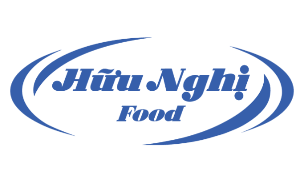 Logo CÔNG TY CỔ PHẦN THỰC PHẨM HỮU NGHỊ MIỀN NAM