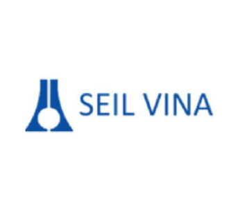Logo Công Ty TNHH Một Thành Viên Seil VINA