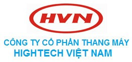 Logo Công Ty Cổ Phần Hightech Việt Nam