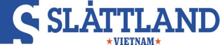 Logo CÔNG TY TNHH SMI SLATTLAND VIỆT NAM
