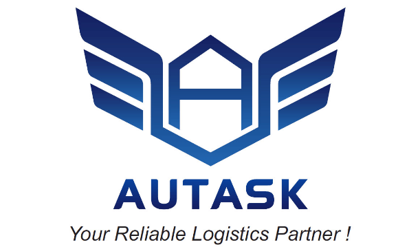 Logo AUTASK JOINT STOCK COMPANY