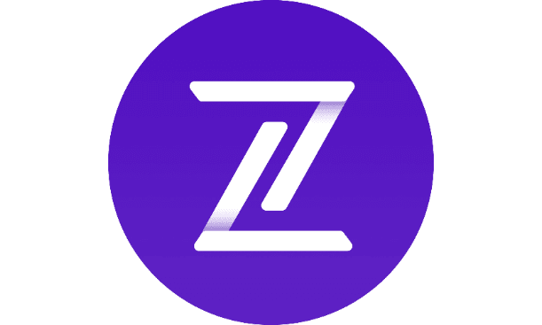 Logo Fizen