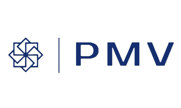 Logo Công Ty Cổ Phần Pro Materials Việt Nam