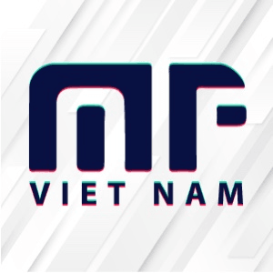 Logo Công ty TNHH Công nghệ thông tin MF Việt Nam