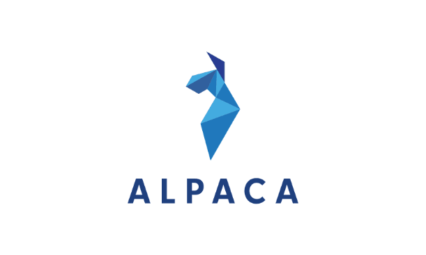 Logo Công Ty TNHH Dịch Vụ Bảo Hiểm Alpaca Digital