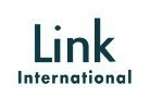 Logo Văn Phòng Đại Diện Link (H.k.) International Trading CO., Limited Tại Thành Phố Hồ Chí Minh