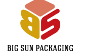 Logo CÔNG TY TNHH DỊCH VỤ VÀ SẢN XUẤT BAO BÌ BIG SUN