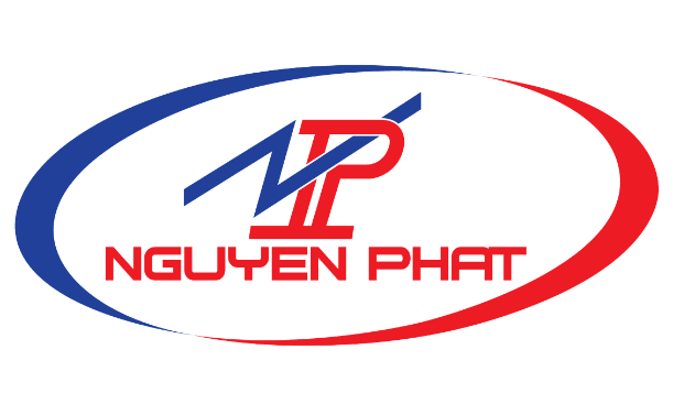Logo Công ty TNHH xuất nhập khẩu và thương mại Nguyên Phát