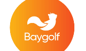 Logo Công ty Cổ phần Baygolf