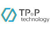 Logo CÔNG TY CỔ PHẦN PHẦN MỀM TPP