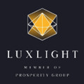 Logo Công Ty TNHH Luxlight VIETNAM