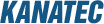 Logo Kanatec