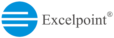 Logo Excelpoint