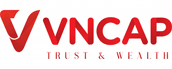 Logo CÔNG TY CỔ PHẦN ĐẦU TƯ TÀI CHÍNH VÀ QUẢN LÝ VỐN VIỆT NAM
