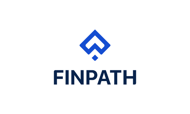 Logo CÔNG TY CỔ PHẦN FINPATH