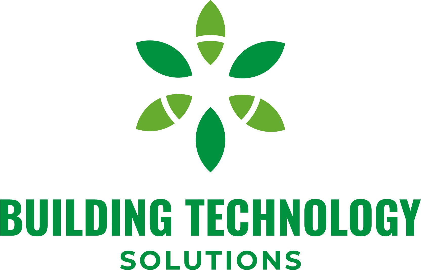 Logo CÔNG TY CỔ PHẦN GIẢI PHÁP CÔNG NGHỆ CÔNG TRÌNH