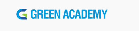 Logo TRUNG TÂM ĐÀO TẠO TIN HỌC VÀ TIẾNG HÀN GREEN – CHI NHÁNH HÀ NỘI THUỘC CÔNG TY TNHH GIT ACADEMY VIỆT NAM