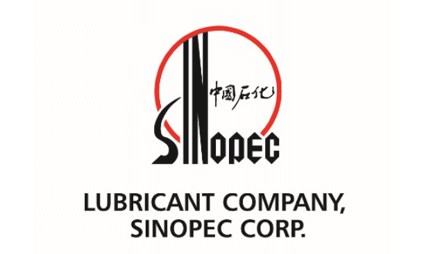 Logo VĂN PHÒNG ĐẠI DIỆN SINOPEC LUBRICANT (SINGAPORE) PTE. LTD. TẠI THÀNH PHỐ HỒ CHÍ MINH
