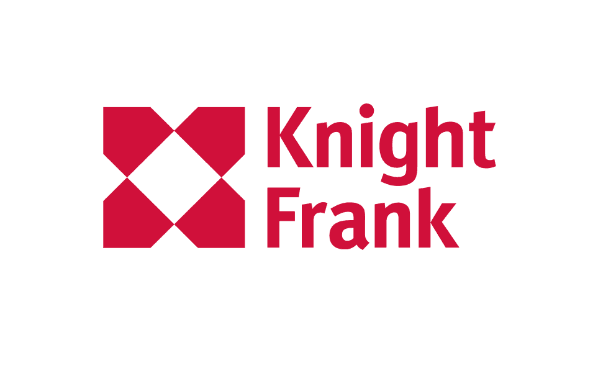 Logo KNIGHT FRANK VIETNAM PROPERTY SERVICES COMPANY LIMITED