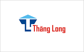 Logo Công Ty Cổ Phần Đầu Tư Sản Xuất Và Thương Mại Thăng Long Sài Gòn