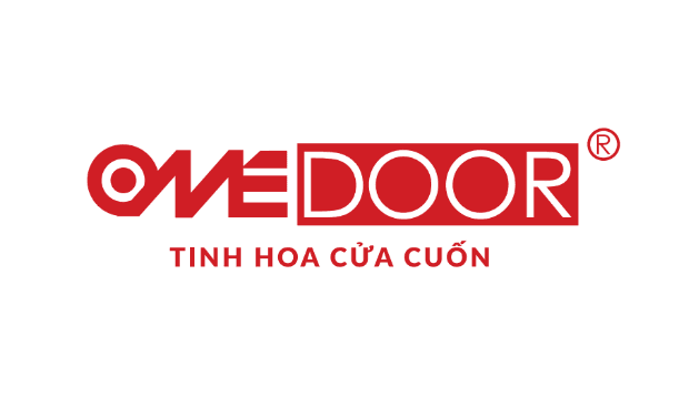 Logo Quang Minh