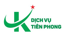 Logo CÔNG TY CỔ PHẦN ĐẦU TƯ THƯƠNG MẠI KKF VIỆT NAM
