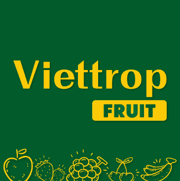 Logo Công Ty TNHH Thương Mại Xuất Nhập Khẩu Nguyễn Huy