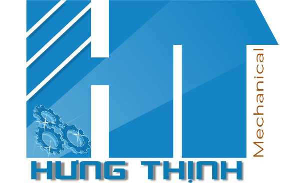 Logo Công ty Cổ phần Hợp tác Hưng Thịnh