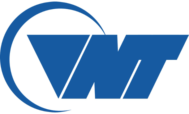 Logo Công ty TNHH VIETNATECH