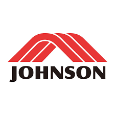 Logo Công Ty TNHH Công Nghệ Johnson Health (Việt Nam)