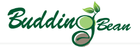 Logo Công Ty TNHH Budding Bean Việt Nam