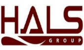 Logo HAL Group