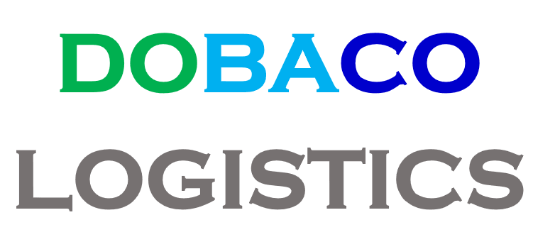 Logo DOBACO LOGISTICS - HANOI BRANCH (Chi Nhánh Công Ty TNHH Vận Tải Và Đầu Tư Đông Bắc Tại Hà Nội)