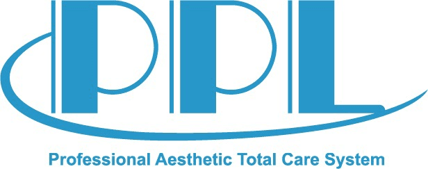 Logo CÔNG TY TNHH THƯƠNG MẠI DỊCH VỤ VÀ PHÁT TRIỂN PCT