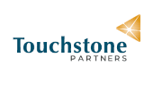 Logo Touchstone Partners