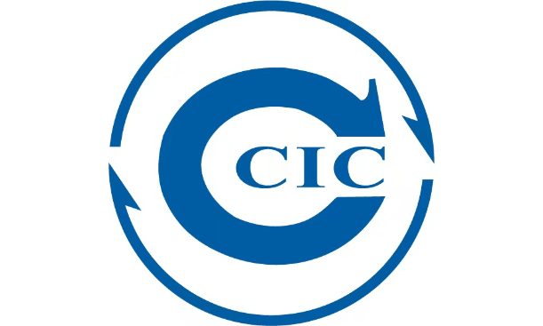 Logo CÔNG TY TNHH GIÁM ĐỊNH TRUNG QUỐC (VIỆT NAM) CHI NHÁNH TP. HỒ CHÍ MINH