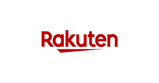 Logo Rakuten Fintech Vietnam Co., Ltd.