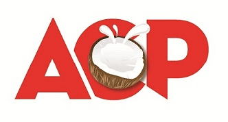 Logo ACP