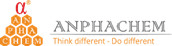 Logo Công Ty TNHH Anphachem