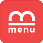 Logo Công ty TNHH Mmenu