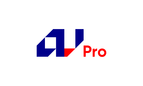 Logo AU PROFESSIONALS VIETNAM COMPANY LIMITED