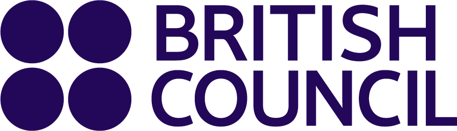 Logo The British Council In Vietnam
