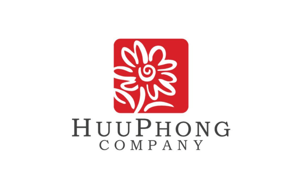 Logo CÔNG TY TNHH THƯƠNG MẠI VÀ DỊCH VỤ HỮU PHONG