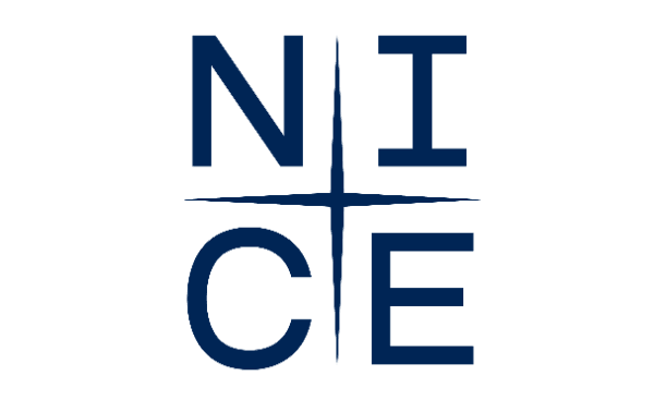 Logo Công ty TNHH NICE Tech Center Việt Nam