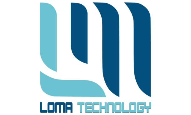 Logo Loma Technology